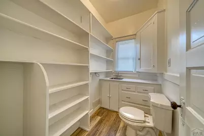 2226 N Greenwood St, Pueblo, CO 81003 - Photo 17