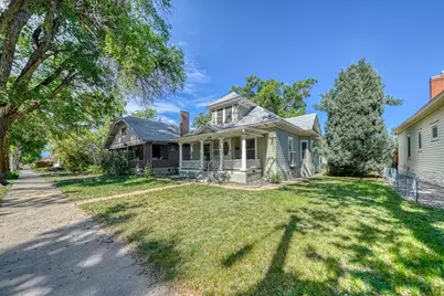 2226 N Greenwood St, Pueblo, CO 81003 - Photo 3