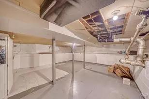 2226 N Greenwood St, Pueblo, CO 81003 - Photo 19