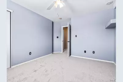 4716 Scarlet Sage Dr, Pueblo, CO 81001 - Photo 25