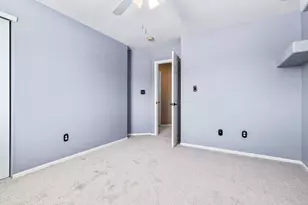 4716 Scarlet Sage Dr, Pueblo, CO 81001 - Photo 25