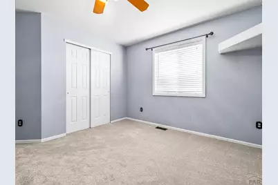 4716 Scarlet Sage Dr, Pueblo, CO 81001 - Photo 23