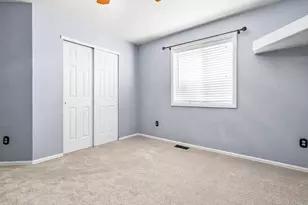 4716 Scarlet Sage Dr, Pueblo, CO 81001 - Photo 23