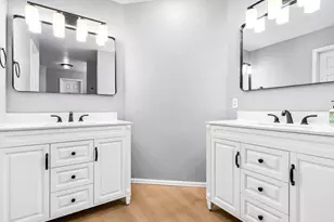 4716 Scarlet Sage Dr, Pueblo, CO 81001 - Photo 19