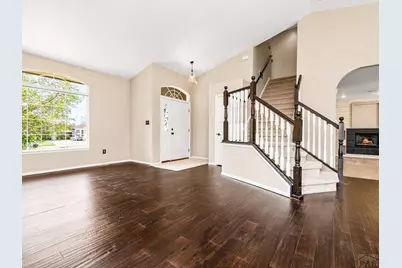 4716 Scarlet Sage Dr, Pueblo, CO 81001 - Photo 3