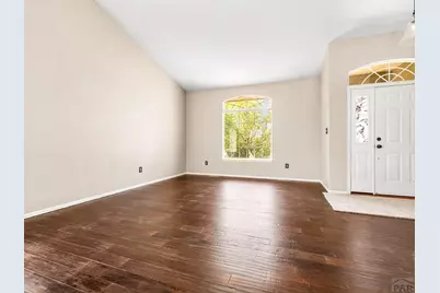 4716 Scarlet Sage Dr, Pueblo, CO 81001 - Photo 5