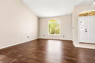 4716 Scarlet Sage Dr, Pueblo, CO 81001 - Photo 5