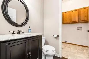 4716 Scarlet Sage Dr, Pueblo, CO 81001 - Photo 15