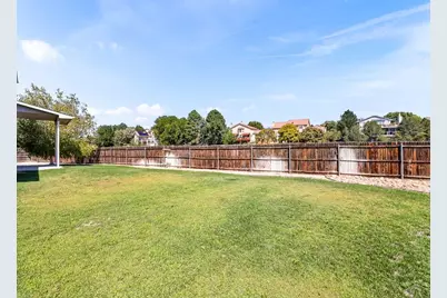 4716 Scarlet Sage Dr, Pueblo, CO 81001 - Photo 31