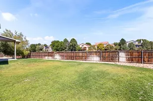 4716 Scarlet Sage Dr, Pueblo, CO 81001 - Photo 31