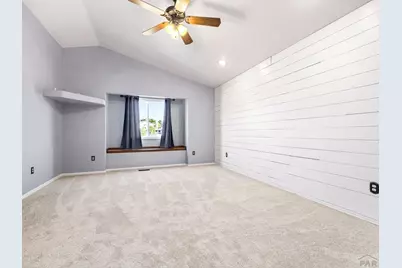 4716 Scarlet Sage Dr, Pueblo, CO 81001 - Photo 17