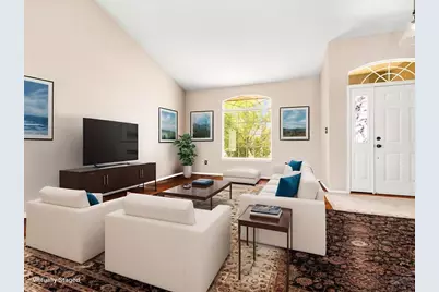 4716 Scarlet Sage Dr, Pueblo, CO 81001 - Photo 7