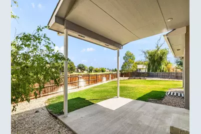 4716 Scarlet Sage Dr, Pueblo, CO 81001 - Photo 29