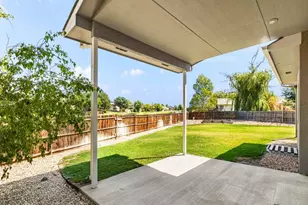 4716 Scarlet Sage Dr, Pueblo, CO 81001 - Photo 29