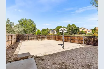 4716 Scarlet Sage Dr, Pueblo, CO 81001 - Photo 33