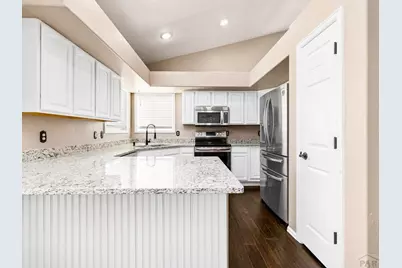 4716 Scarlet Sage Dr, Pueblo, CO 81001 - Photo 9