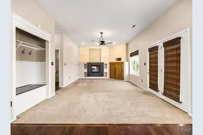 4716 Scarlet Sage Dr, Pueblo, CO 81001 - Photo 13