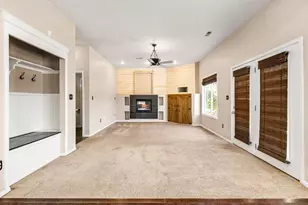 4716 Scarlet Sage Dr, Pueblo, CO 81001 - Photo 13