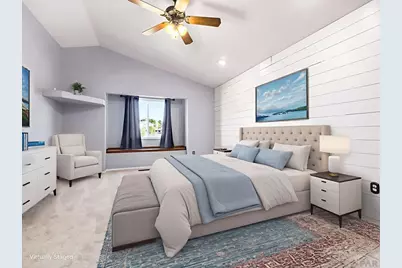 4716 Scarlet Sage Dr, Pueblo, CO 81001 - Photo 21