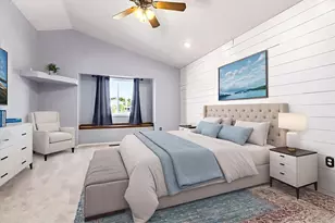 4716 Scarlet Sage Dr, Pueblo, CO 81001 - Photo 21