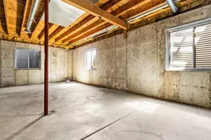 4716 Scarlet Sage Dr, Pueblo, CO 81001 - Photo 27