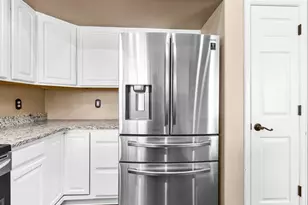 4716 Scarlet Sage Dr, Pueblo, CO 81001 - Photo 11