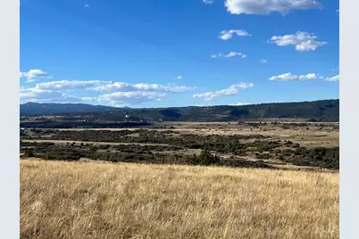 Tbd Overlook Dr, Colorado City, CO 81019 - Photo 31