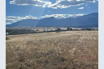 Tbd Overlook Dr, Colorado City, CO 81019 - Photo 23