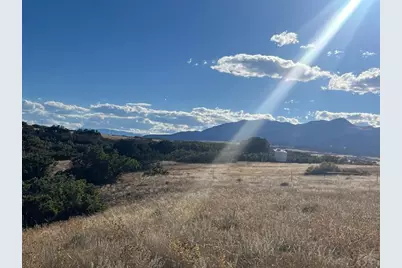 Tbd Overlook Dr, Colorado City, CO 81019 - Photo 3