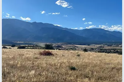 Tbd Overlook Dr, Colorado City, CO 81019 - Photo 27