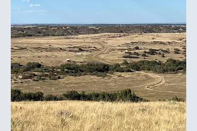 Tbd Overlook Dr, Colorado City, CO 81019 - Photo 15