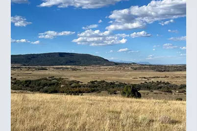 Tbd Overlook Dr, Colorado City, CO 81019 - Photo 33