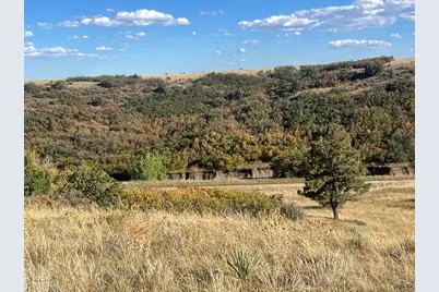 Tbd Overlook Dr, Colorado City, CO 81019 - Photo 9