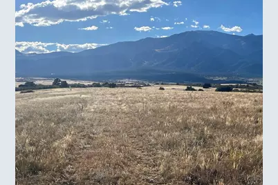 Tbd Overlook Dr, Colorado City, CO 81019 - Photo 25