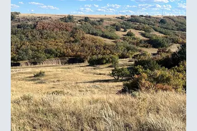 Tbd Overlook Dr, Colorado City, CO 81019 - Photo 11