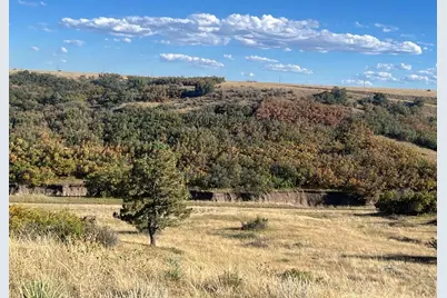 Tbd Overlook Dr, Colorado City, CO 81019 - Photo 7