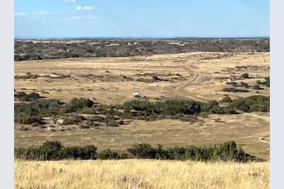 Tbd Overlook Dr, Colorado City, CO 81019 - Photo 19