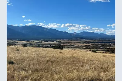 Tbd Overlook Dr, Colorado City, CO 81019 - Photo 29