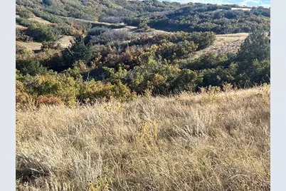Tbd Overlook Dr, Colorado City, CO 81019 - Photo 13