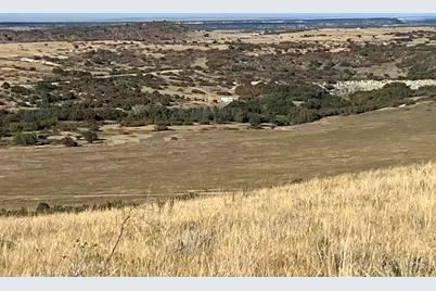 Tbd Overlook Dr, Colorado City, CO 81019 - Photo 17