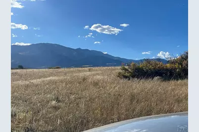 Tbd Overlook Dr, Colorado City, CO 81019 - Photo 5