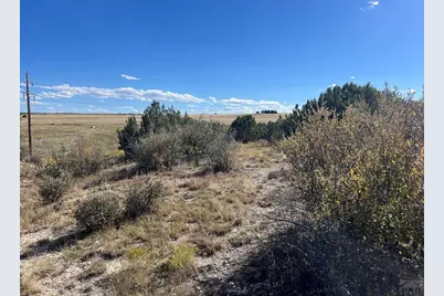 Tbd Cripple Creek Dr., Colorado City, CO 81019 - Photo 31