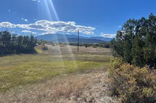 Tbd Cripple Creek Dr, Colorado City, CO 81019 - Photo 1