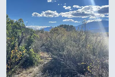 Tbd Cripple Creek Dr., Colorado City, CO 81019 - Photo 27