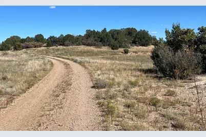 Tbd Cripple Creek Dr., Colorado City, CO 81019 - Photo 3