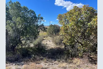 Tbd Cripple Creek Dr., Colorado City, CO 81019 - Photo 45