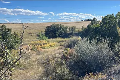 Tbd Cripple Creek Dr., Colorado City, CO 81019 - Photo 25