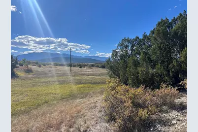 Tbd Cripple Creek Dr., Colorado City, CO 81019 - Photo 37