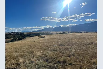 Tbd Cripple Creek Dr., Colorado City, CO 81019 - Photo 49