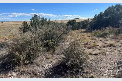 Tbd Cripple Creek Dr., Colorado City, CO 81019 - Photo 33